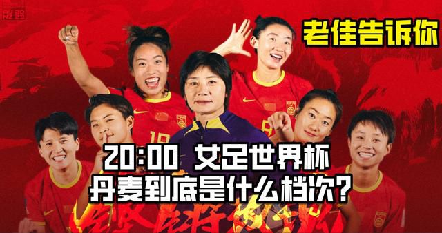 优优女人体147女人体